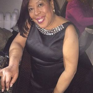 Meet your Posher, Josephina